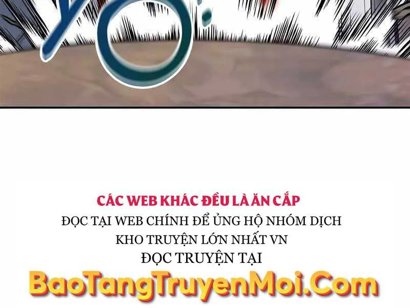 Người Mới Này Quá Mạnh chương 25 - trang 72