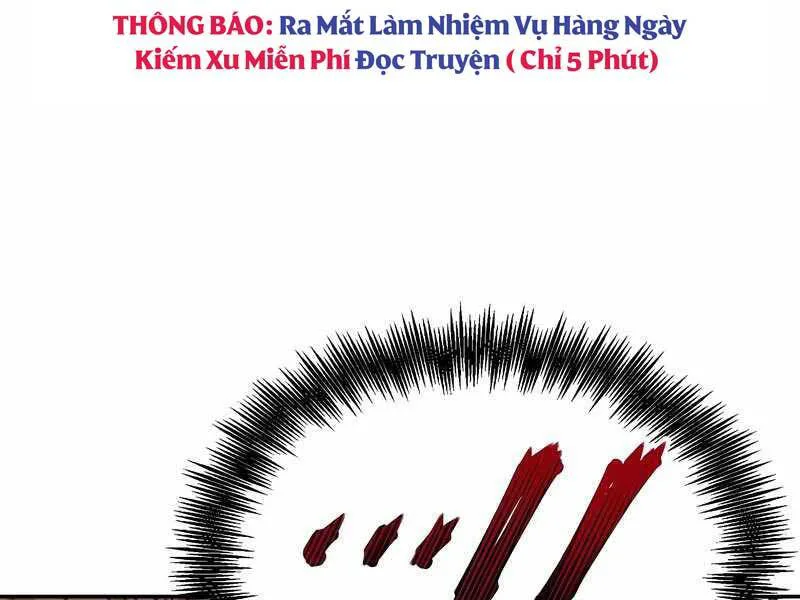 Người Mới Này Quá Mạnh chương 25 - trang 73