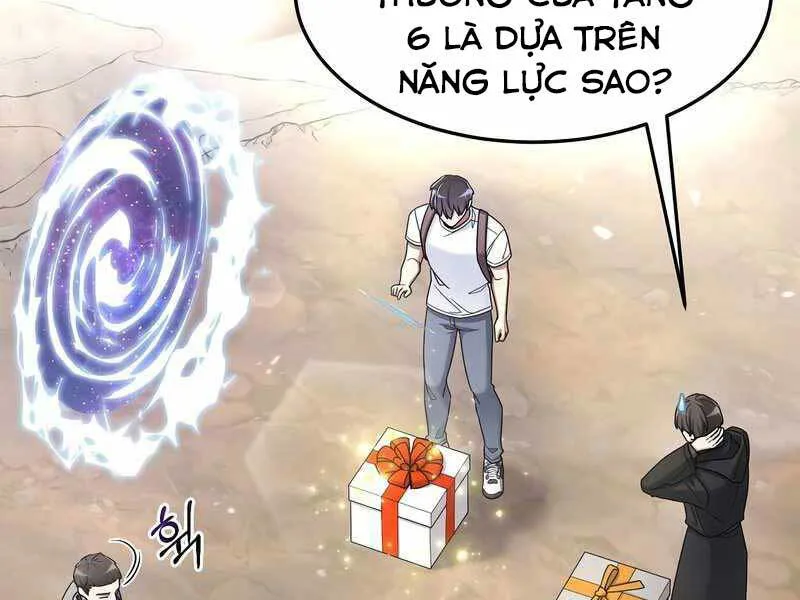 Người Mới Này Quá Mạnh chương 25 - trang 76