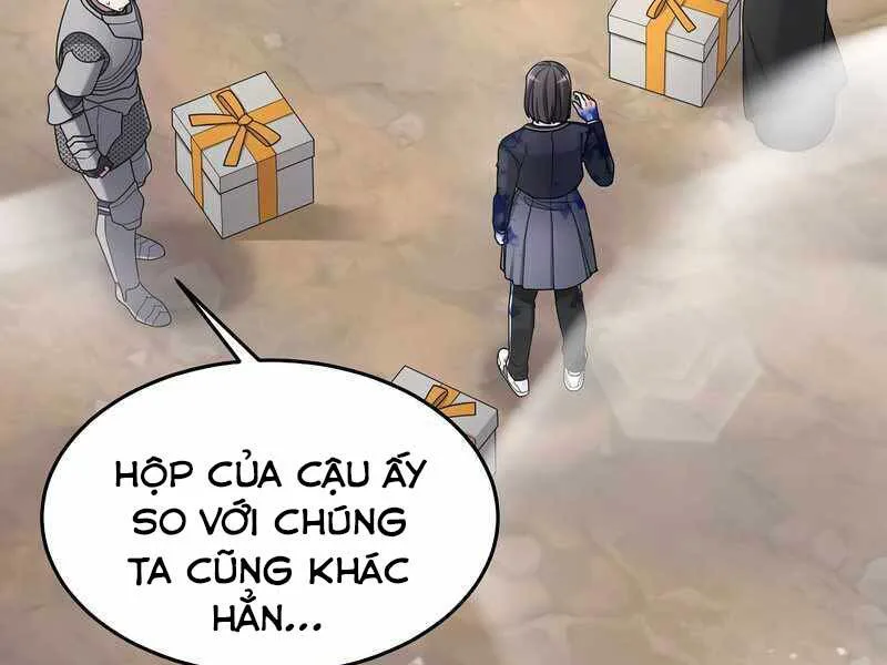 Người Mới Này Quá Mạnh chương 25 - trang 77