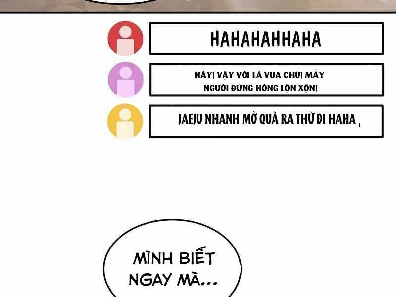 Người Mới Này Quá Mạnh chương 25 - trang 78