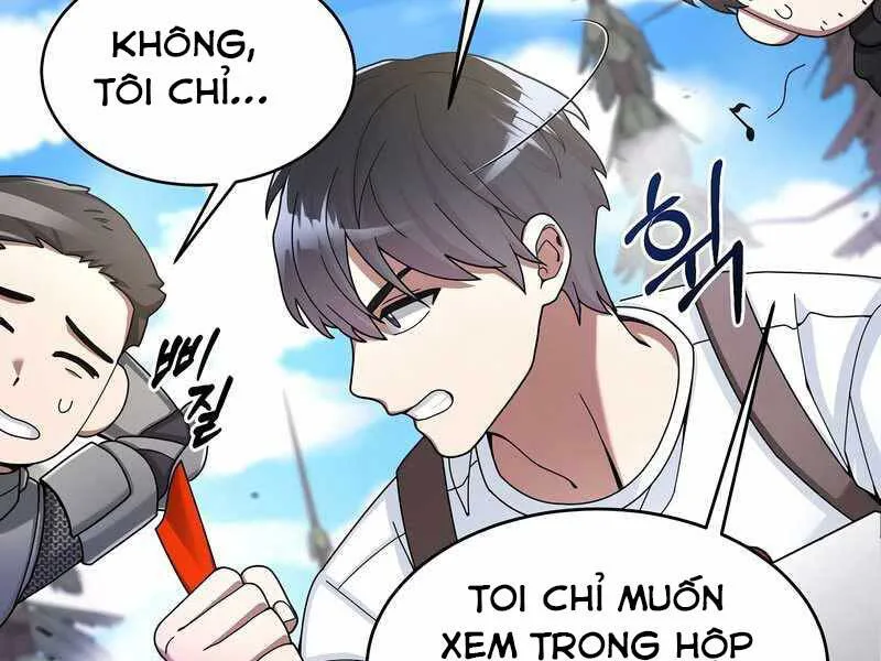 Người Mới Này Quá Mạnh chương 25 - trang 81