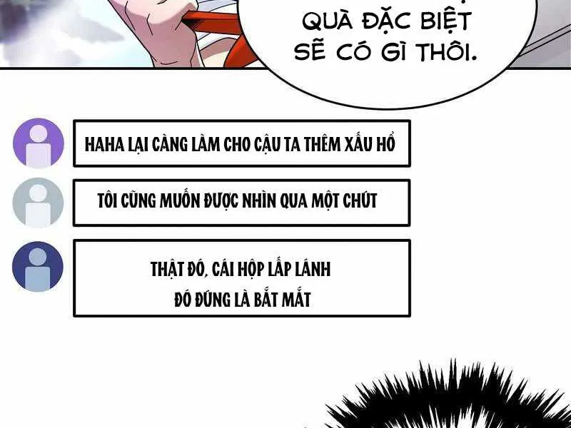 Người Mới Này Quá Mạnh chương 25 - trang 82