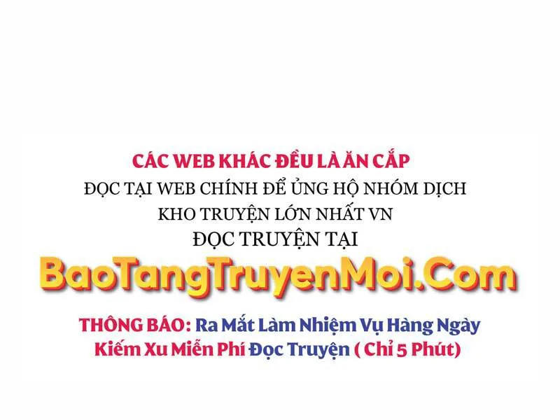 Người Mới Này Quá Mạnh chương 25 - trang 86