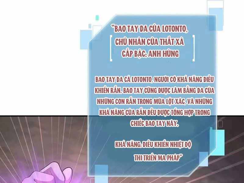 Người Mới Này Quá Mạnh chương 25 - trang 89