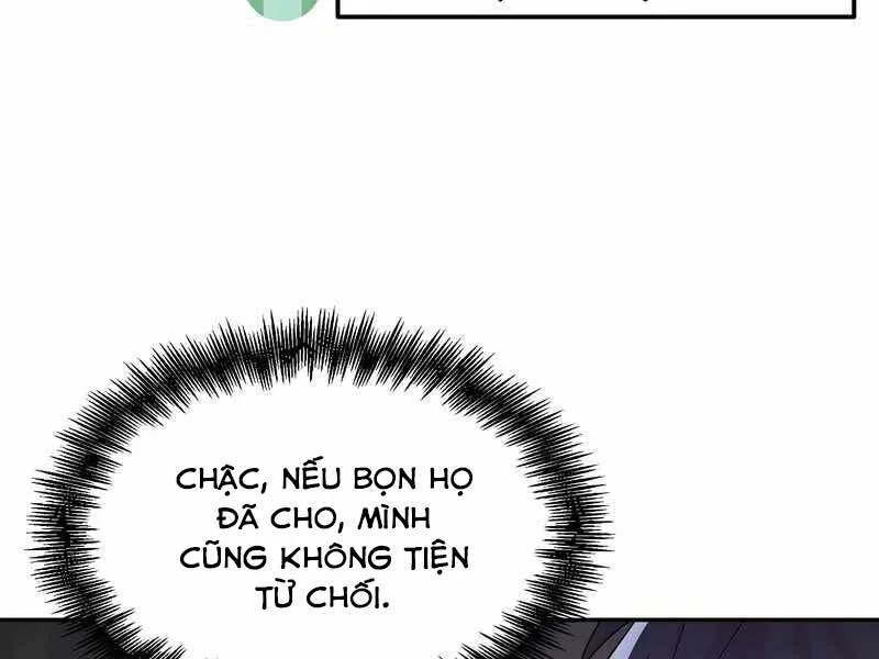 Người Mới Này Quá Mạnh chương 25 - trang 92