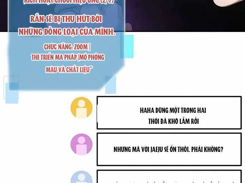 Người Mới Này Quá Mạnh chương 25 - trang 94
