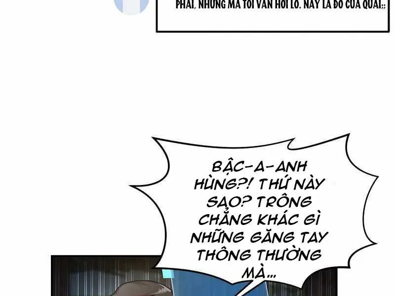 Người Mới Này Quá Mạnh chương 25 - trang 95