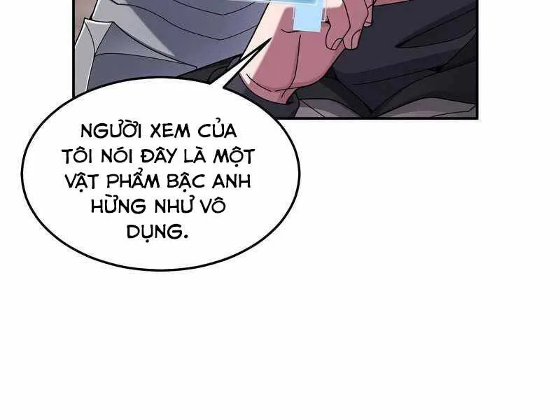 Người Mới Này Quá Mạnh chương 25 - trang 97