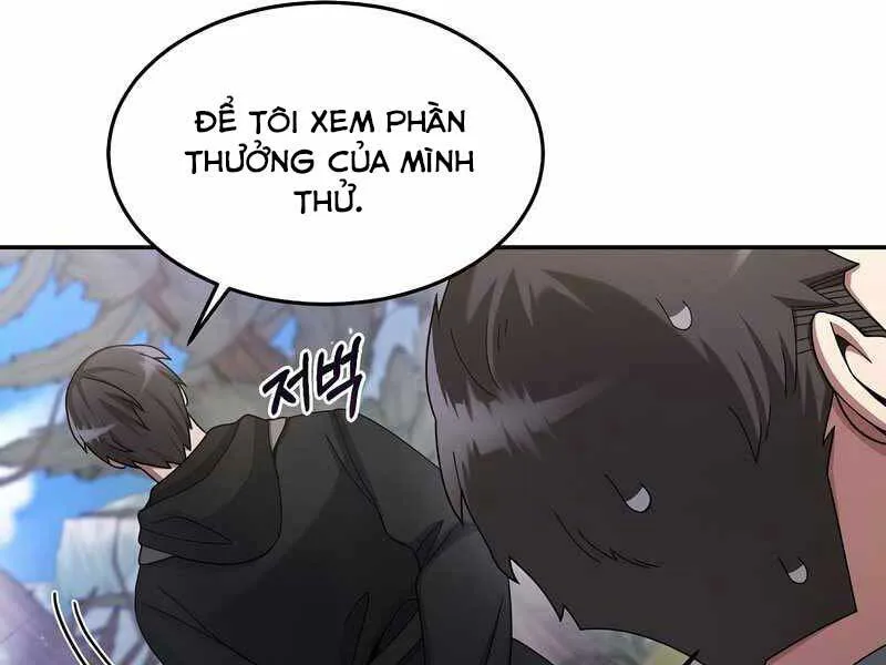 Người Mới Này Quá Mạnh chương 25 - trang 98
