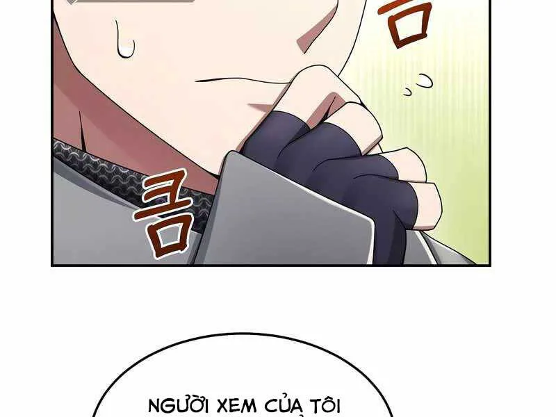 Người Mới Này Quá Mạnh chương 25 - trang 100