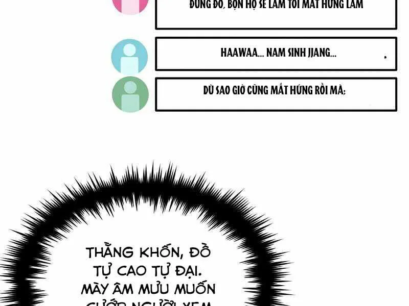 Người Mới Này Quá Mạnh chương 25 - trang 103