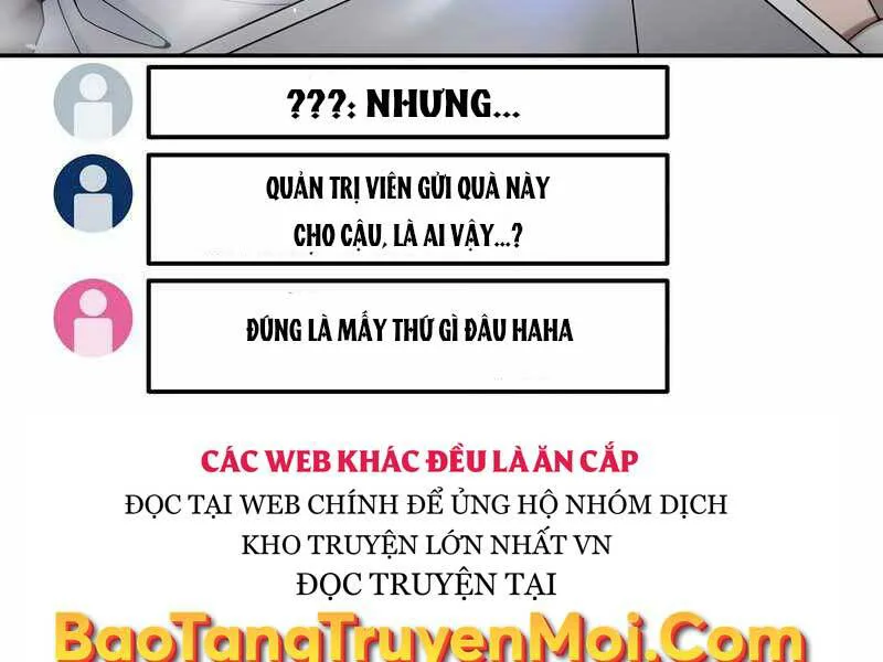 Người Mới Này Quá Mạnh chương 25 - trang 108