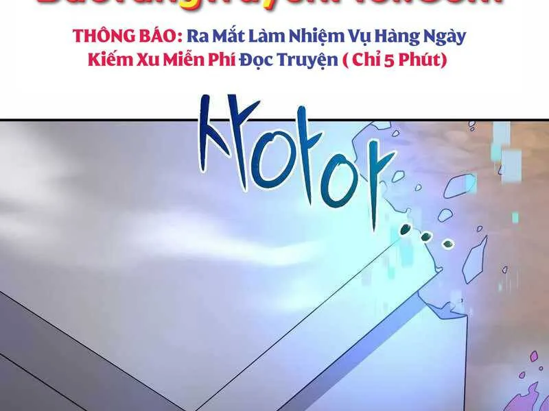 Người Mới Này Quá Mạnh chương 25 - trang 109