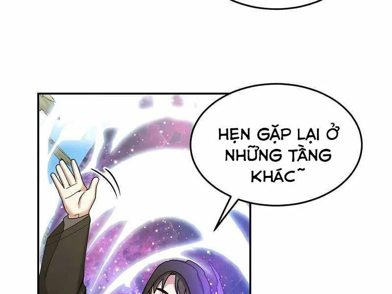 Người Mới Này Quá Mạnh chương 25 - trang 116