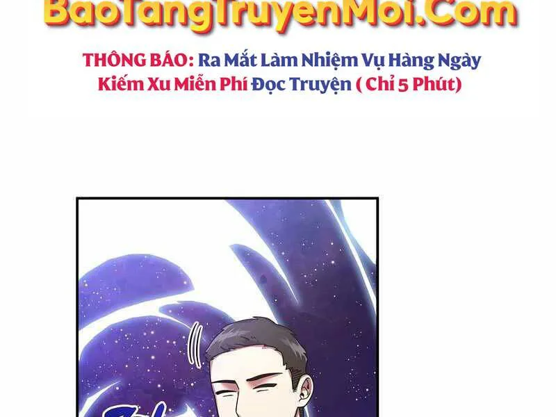 Người Mới Này Quá Mạnh chương 25 - trang 118