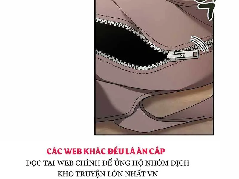 Người Mới Này Quá Mạnh chương 25 - trang 129