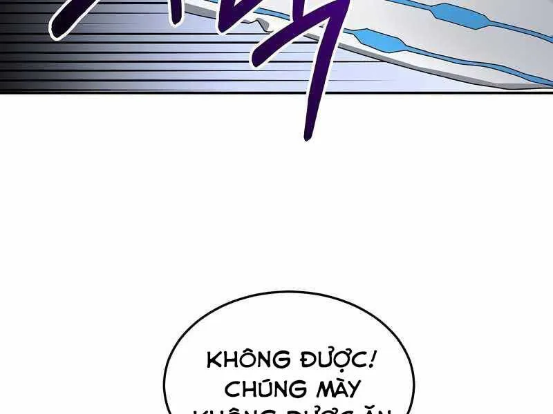 Người Mới Này Quá Mạnh chương 25 - trang 144