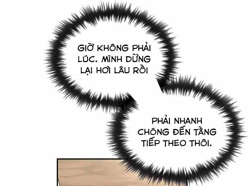 Người Mới Này Quá Mạnh chương 25 - trang 171