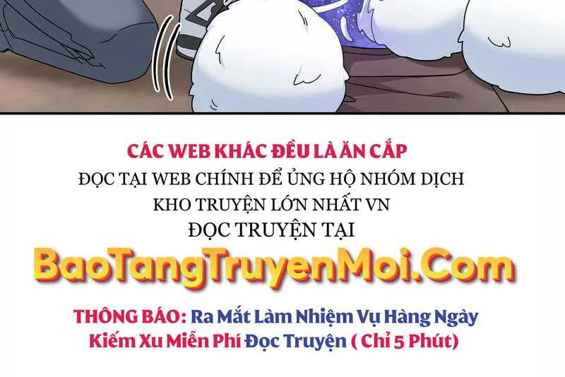 Người Mới Này Quá Mạnh chương 25 - trang 176