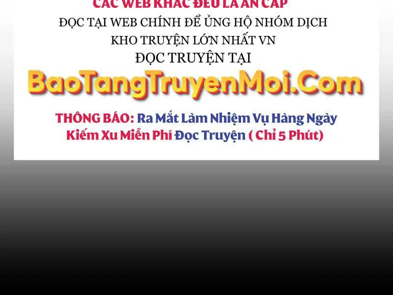 Người Mới Này Quá Mạnh chương 25 - trang 181