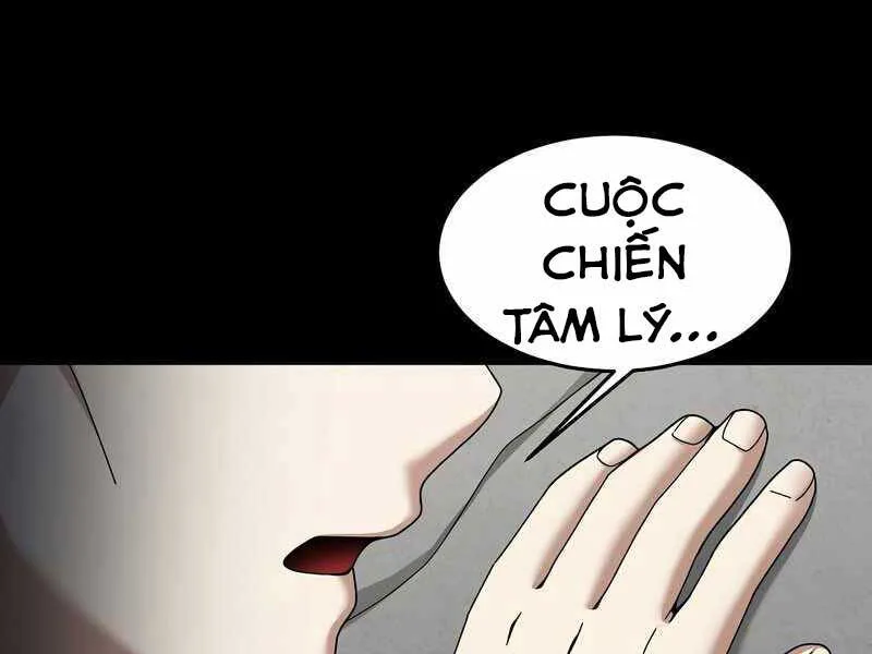 Người Mới Này Quá Mạnh chương 25 - trang 186