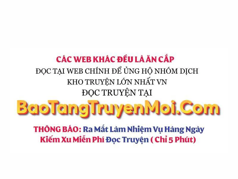 Người Mới Này Quá Mạnh chương 25 - trang 192