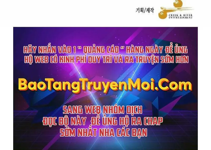 Người Mới Này Quá Mạnh chương 25 - trang 195