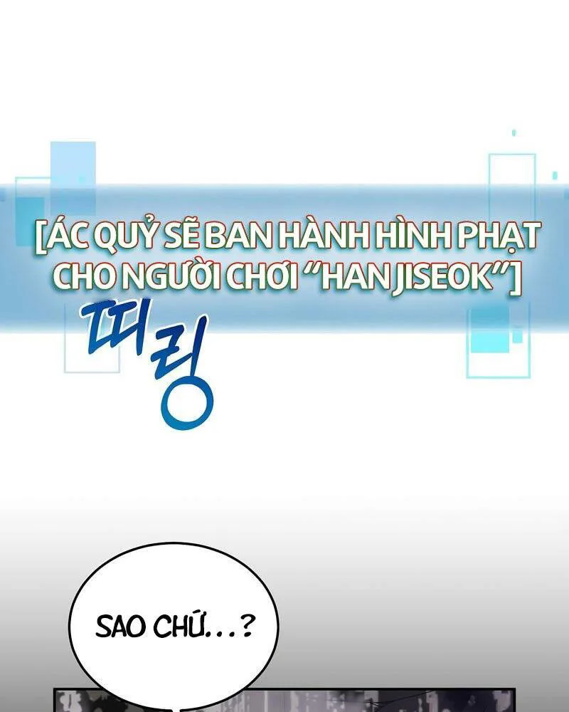 Người Mới Này Quá Mạnh chương 27 - trang 23