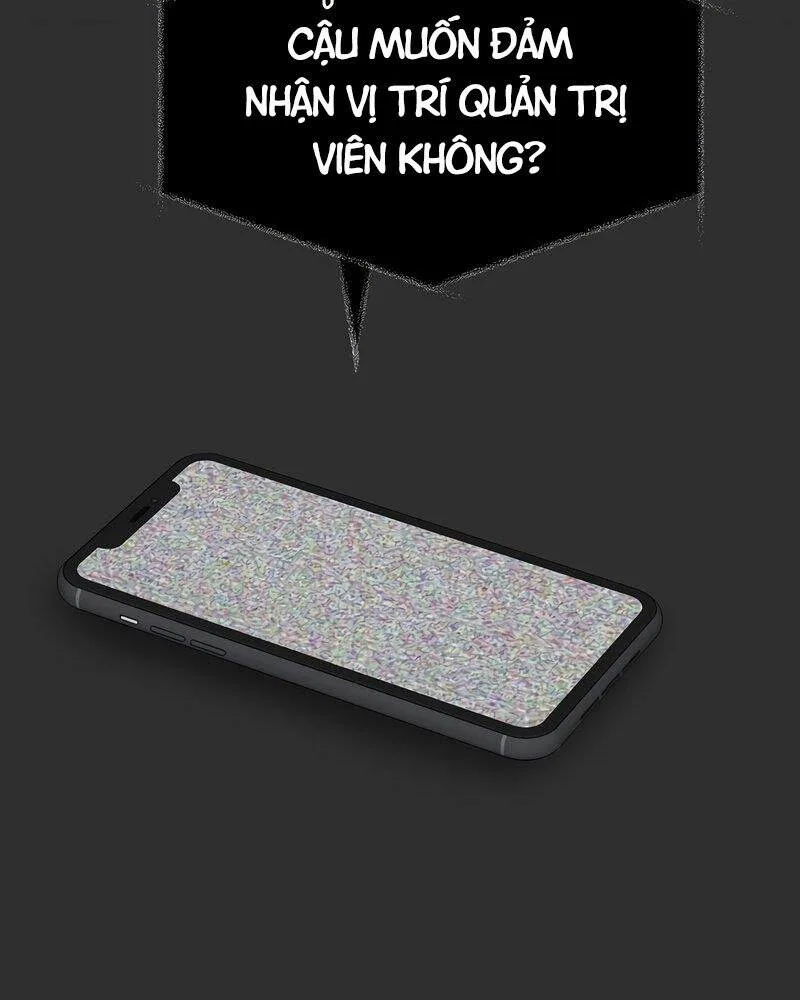 Người Mới Này Quá Mạnh chương 27 - trang 28