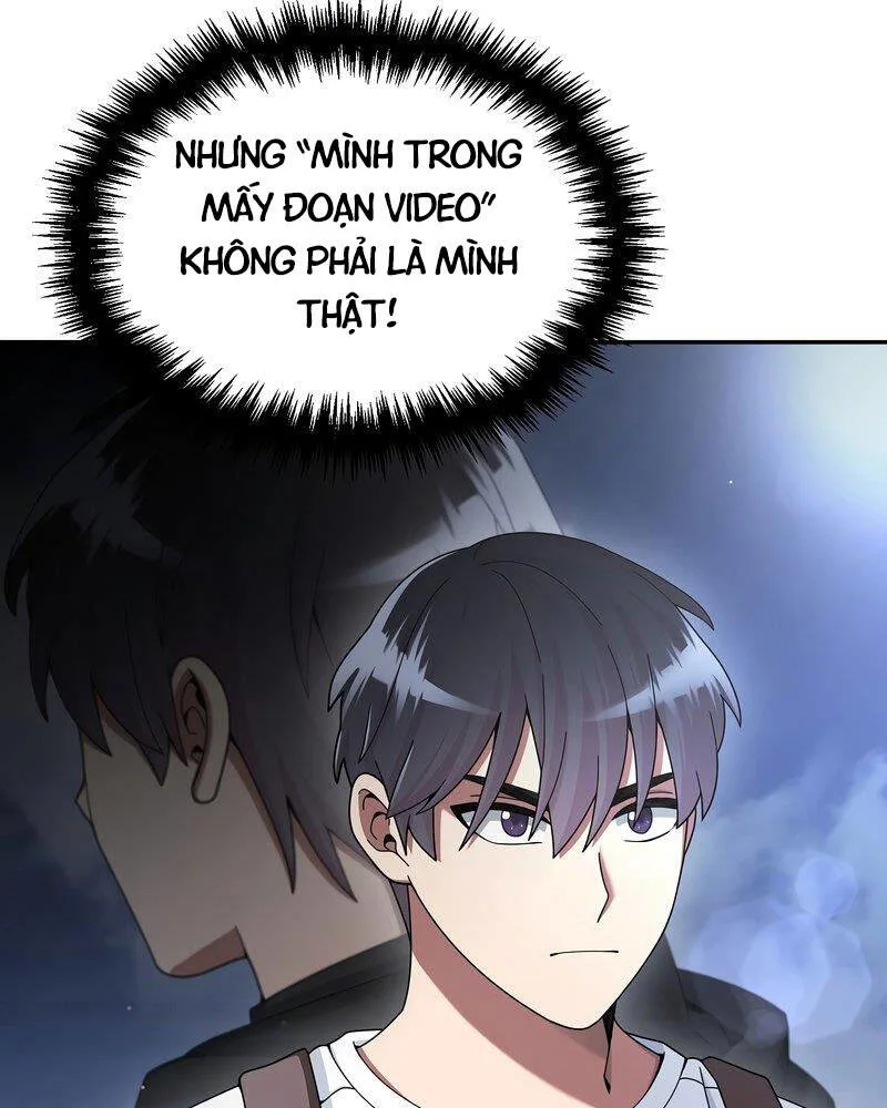 Người Mới Này Quá Mạnh chương 27 - trang 37