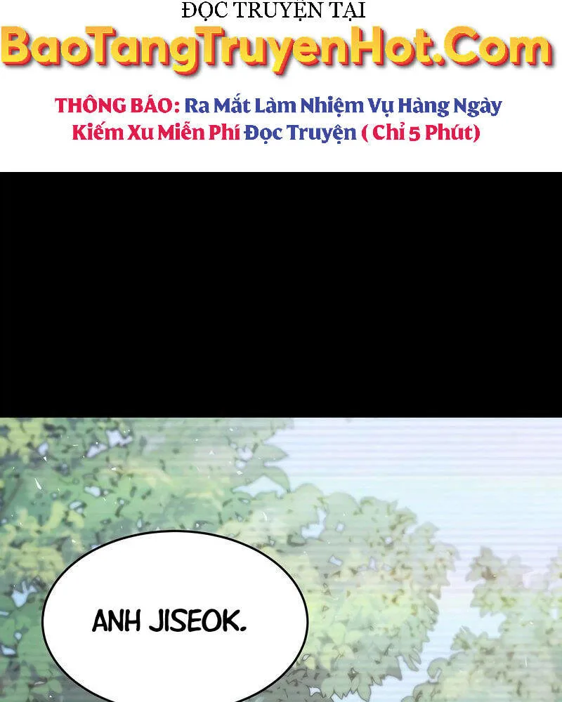 Người Mới Này Quá Mạnh chương 27 - trang 56
