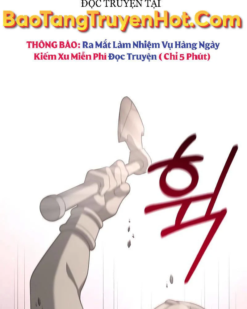Người Mới Này Quá Mạnh chương 27 - trang 72