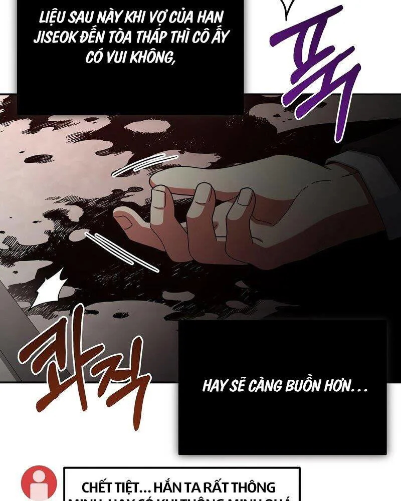 Người Mới Này Quá Mạnh chương 27 - trang 83