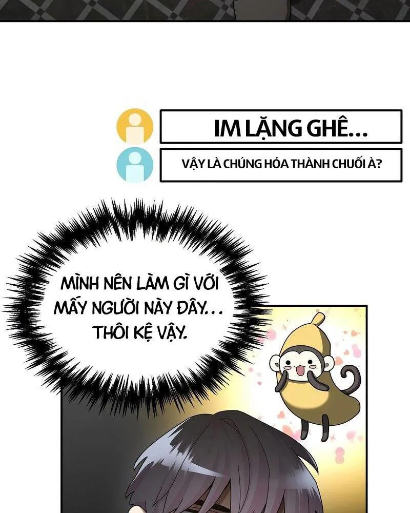 Người Mới Này Quá Mạnh chương 27 - trang 90