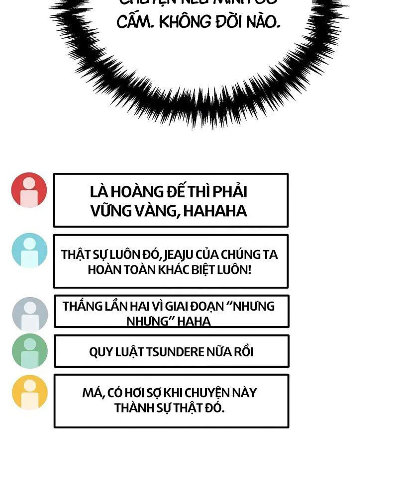 Người Mới Này Quá Mạnh chương 27 - trang 98