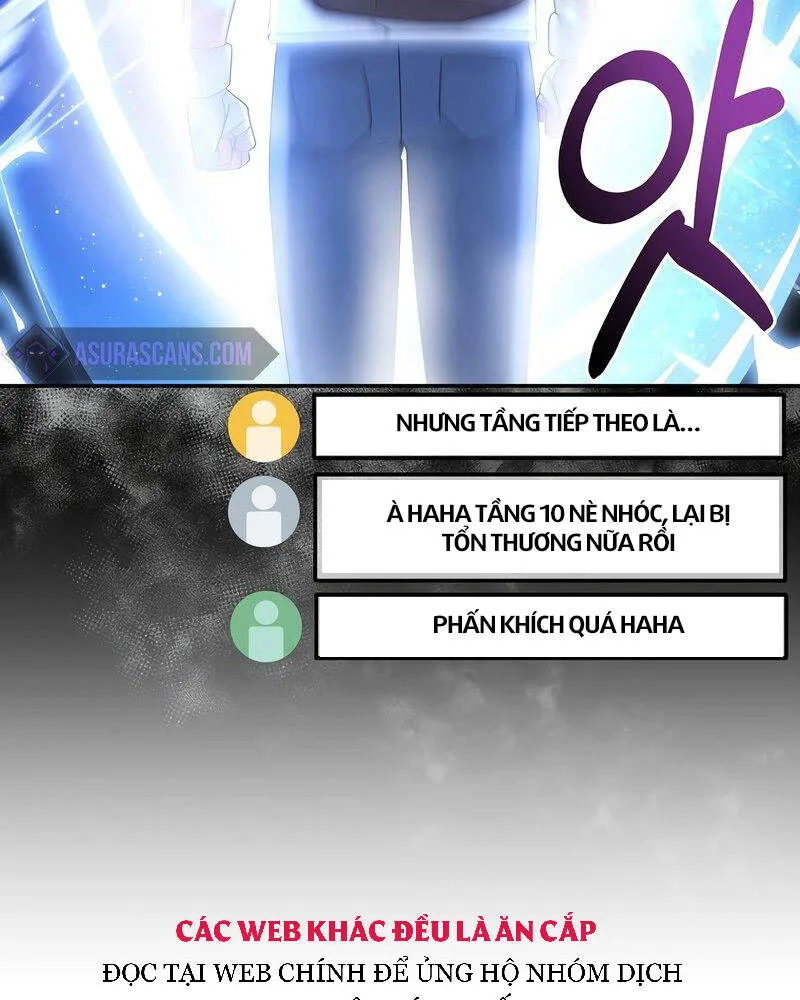 Người Mới Này Quá Mạnh chương 27 - trang 113