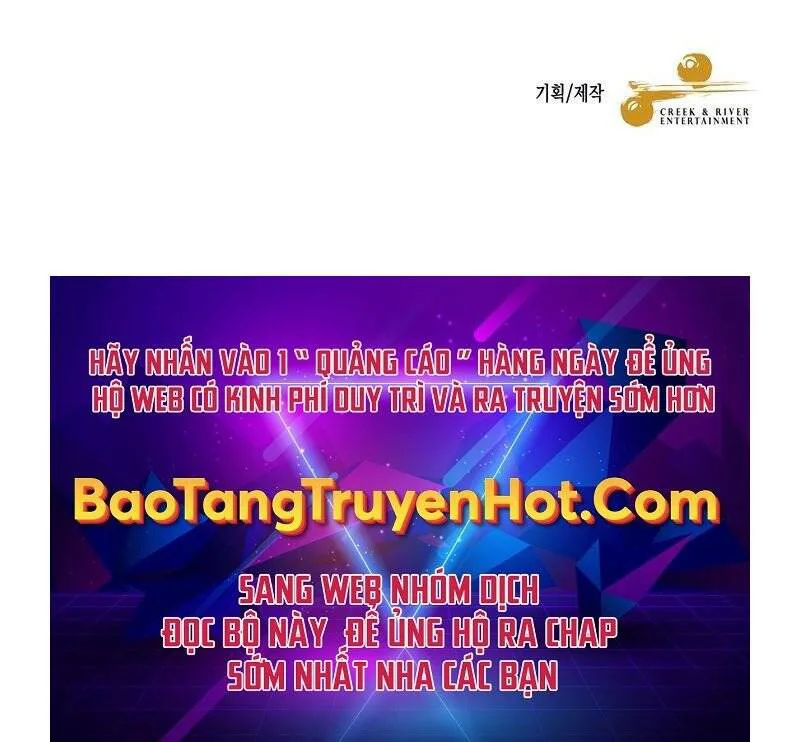 Người Mới Này Quá Mạnh chương 27 - trang 137