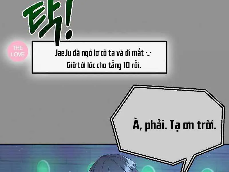 Người Mới Này Quá Mạnh chương 31 - trang 6