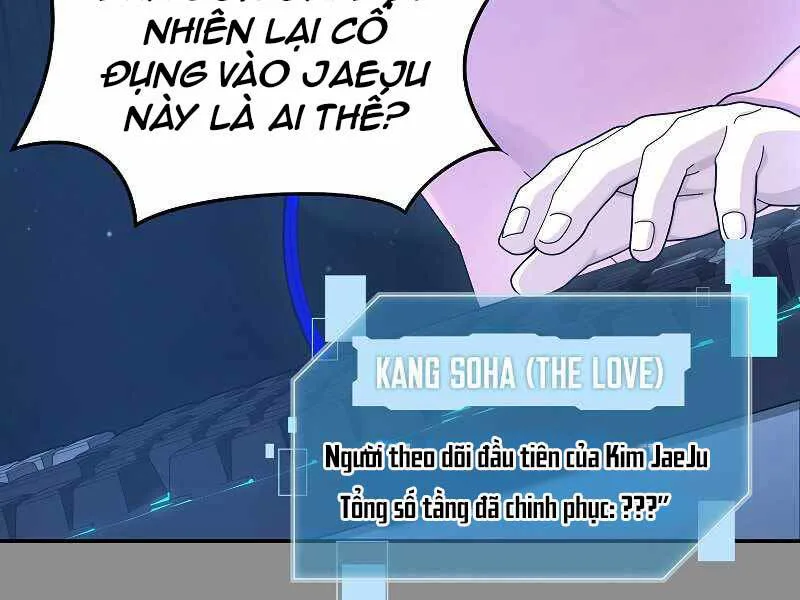 Người Mới Này Quá Mạnh chương 31 - trang 11