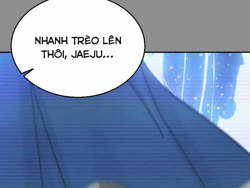 Người Mới Này Quá Mạnh chương 31 - trang 13