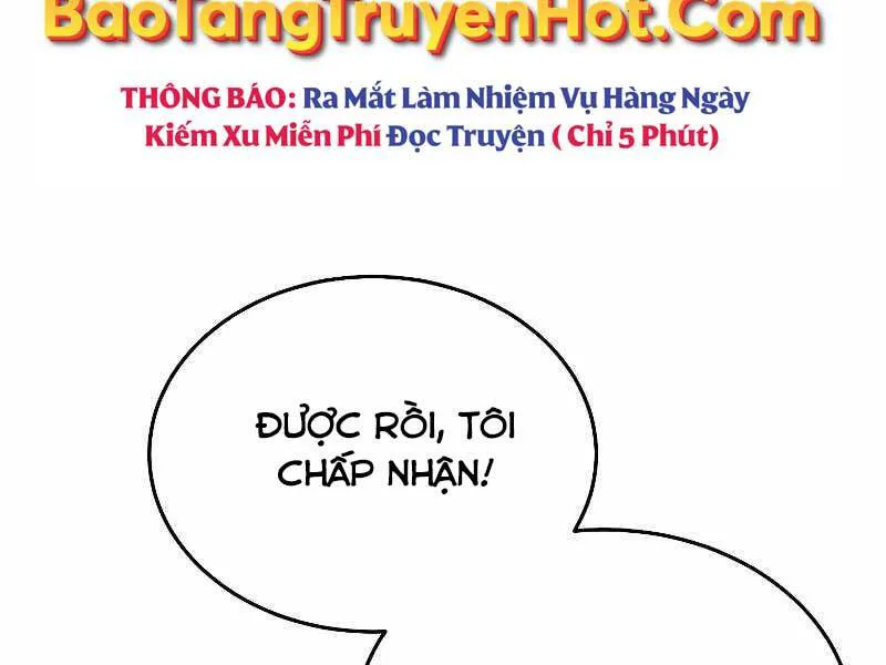 Người Mới Này Quá Mạnh chương 31 - trang 18