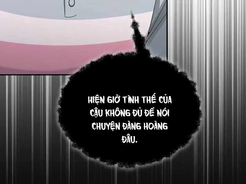 Người Mới Này Quá Mạnh chương 31 - trang 23