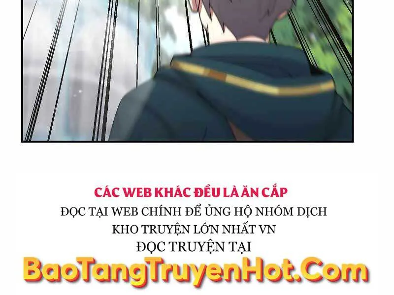 Người Mới Này Quá Mạnh chương 31 - trang 35