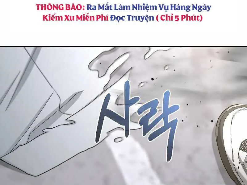 Người Mới Này Quá Mạnh chương 31 - trang 36