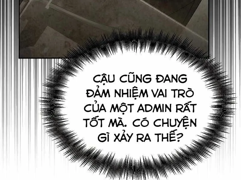 Người Mới Này Quá Mạnh chương 31 - trang 41
