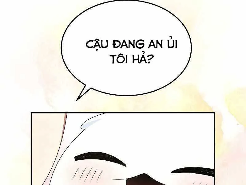 Người Mới Này Quá Mạnh chương 31 - trang 49
