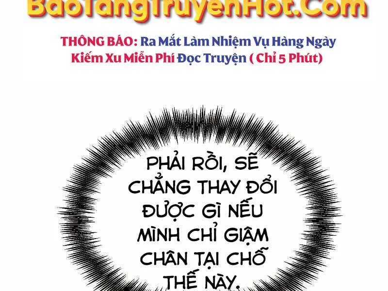 Người Mới Này Quá Mạnh chương 31 - trang 52