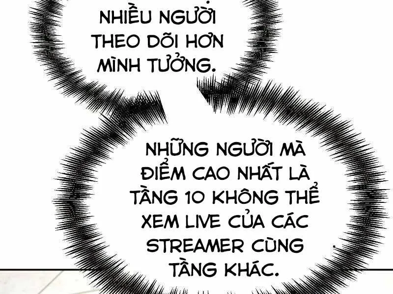Người Mới Này Quá Mạnh chương 31 - trang 56