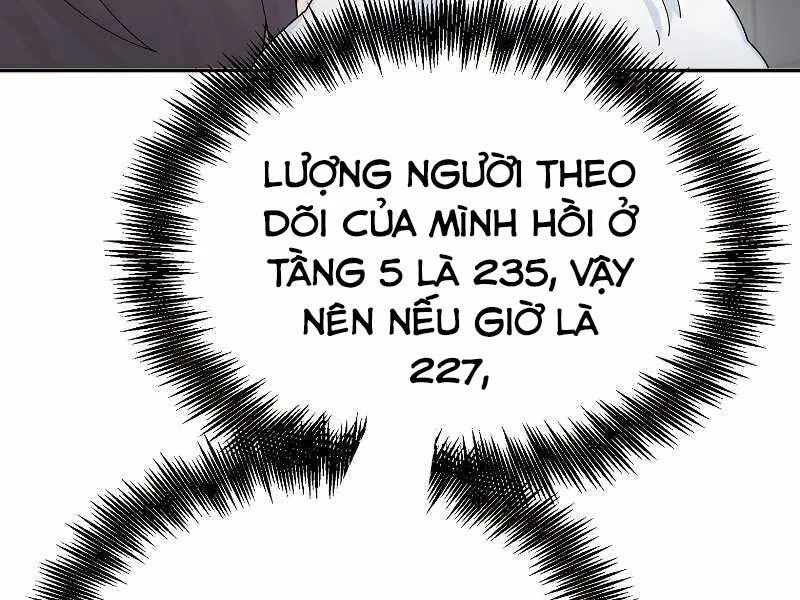 Người Mới Này Quá Mạnh chương 31 - trang 59